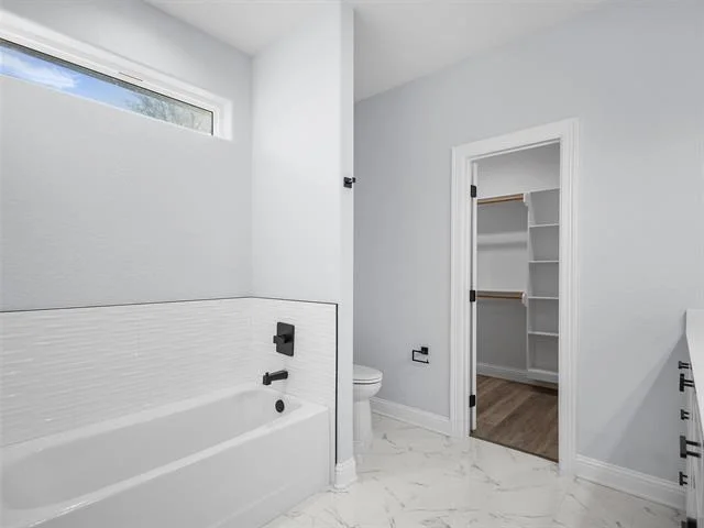 Photo of 1006 Windy Ridge Drive