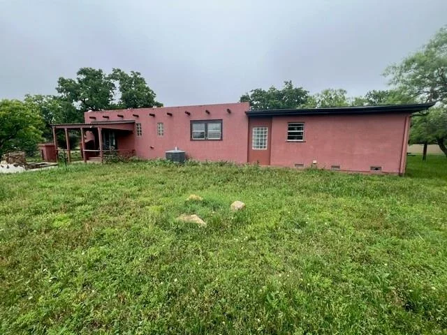 Photo of 817 Tanglewood Drive