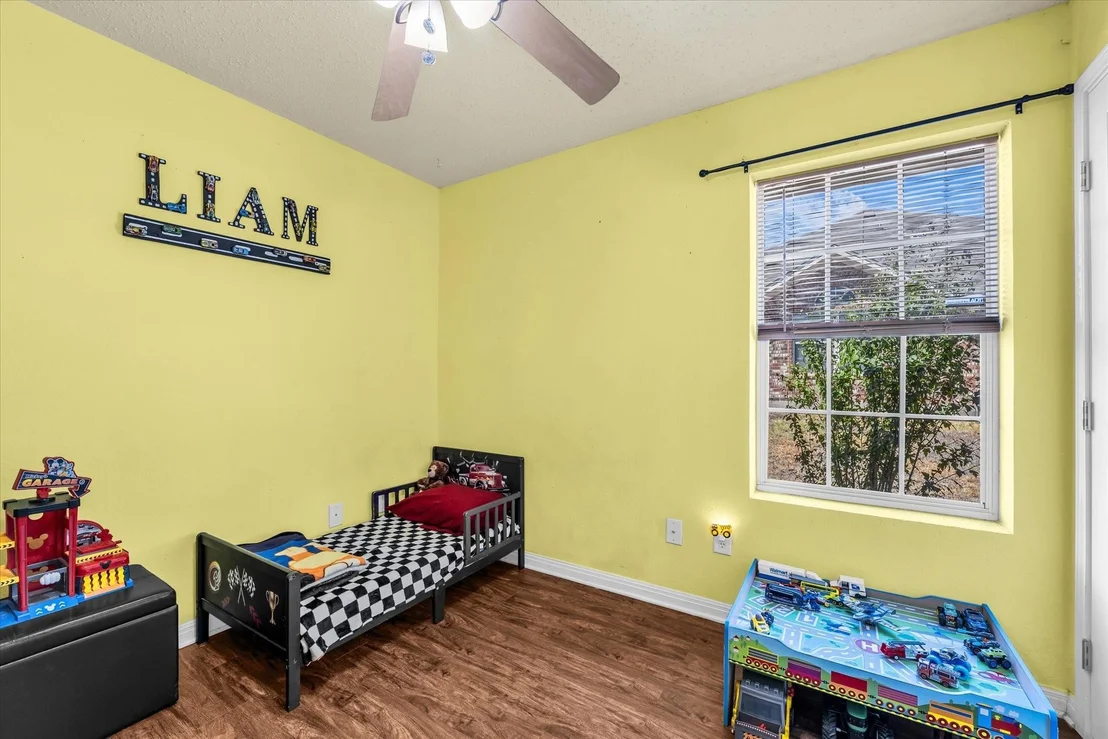 Photo of 104 Topaz Circle