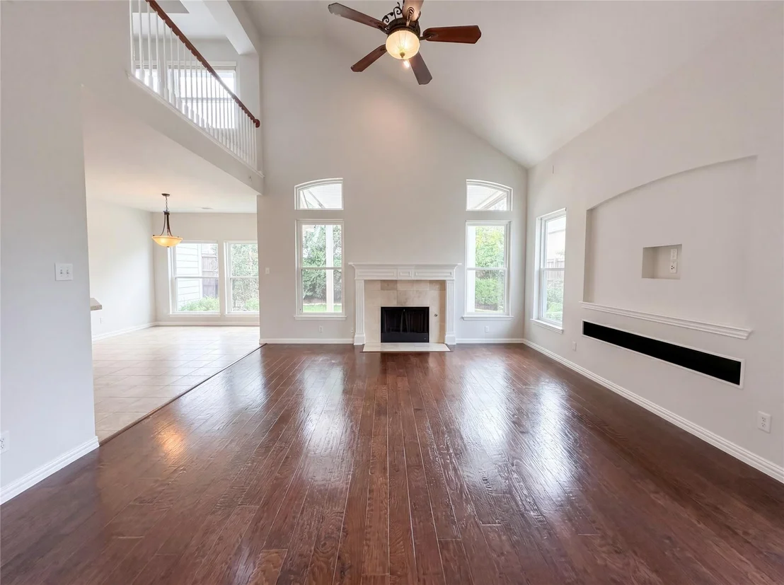 Photo of 4536 Risinghill Drive