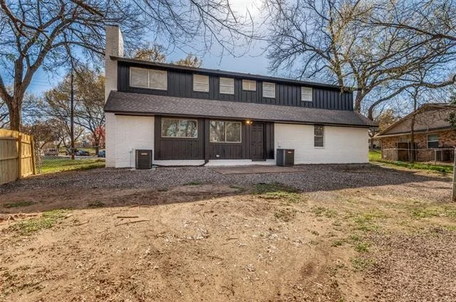 Photo of 203 Timothy Trail