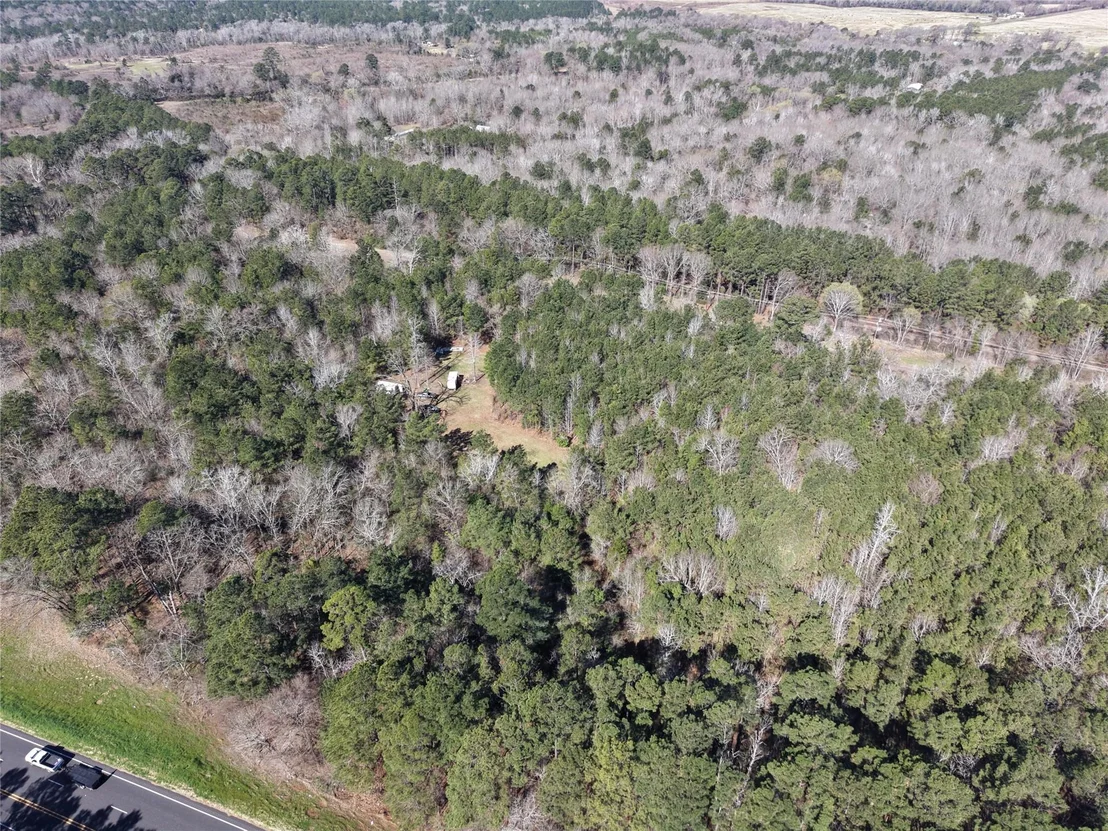 Photo of 805 County Road 3210