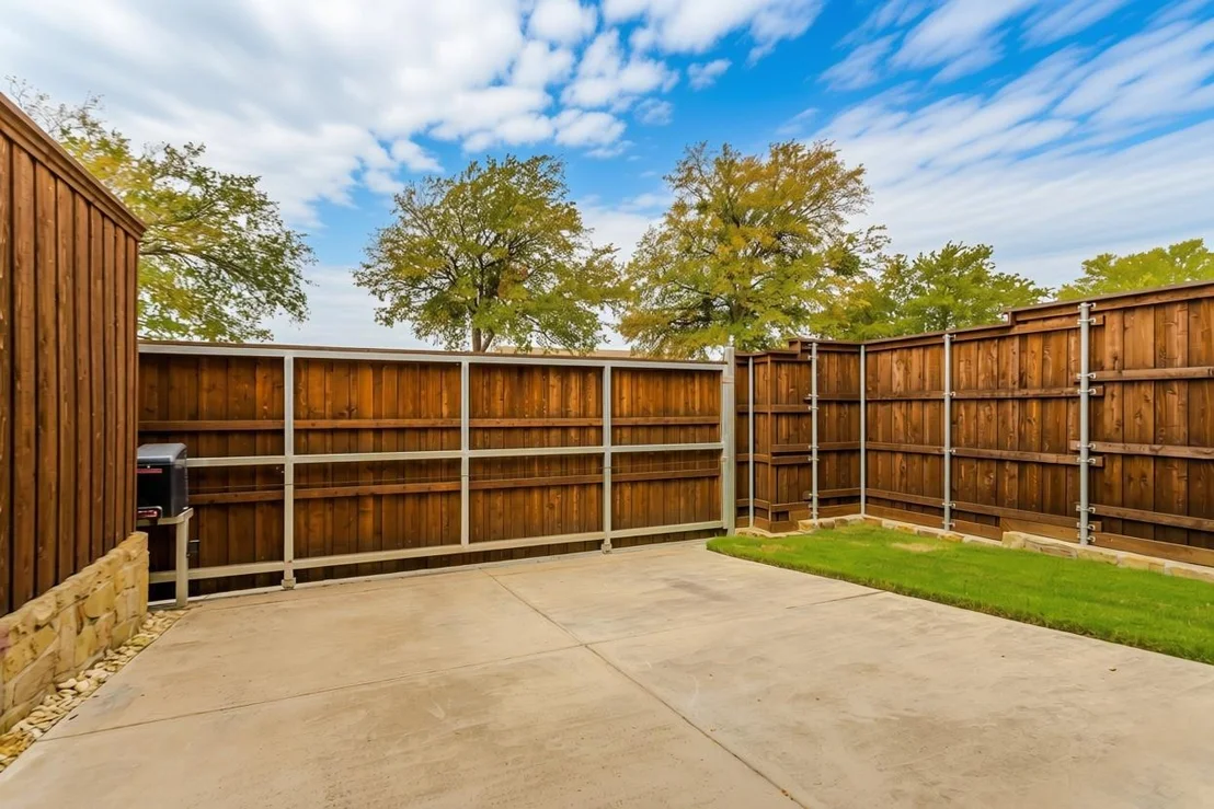 Photo of 13095 Broadhurst Drive