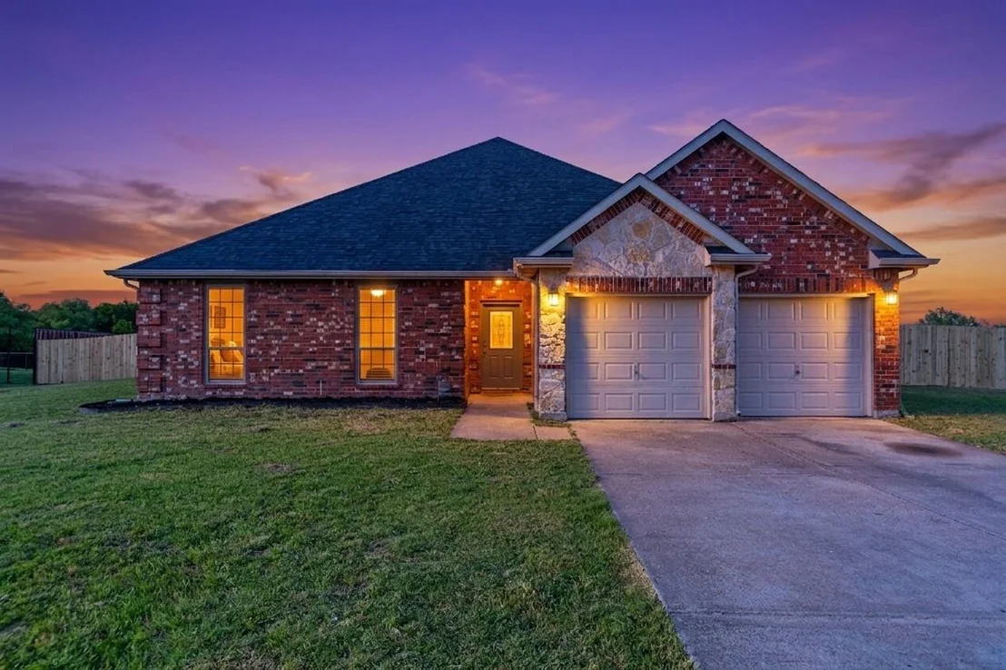 Photo of 105 Southview Drive