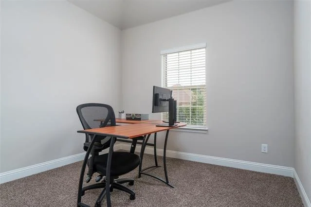 Photo of 3648 Walnut Ridge Drive