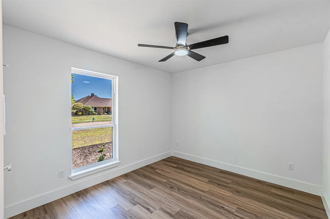 Photo of 3409 Pony Drive