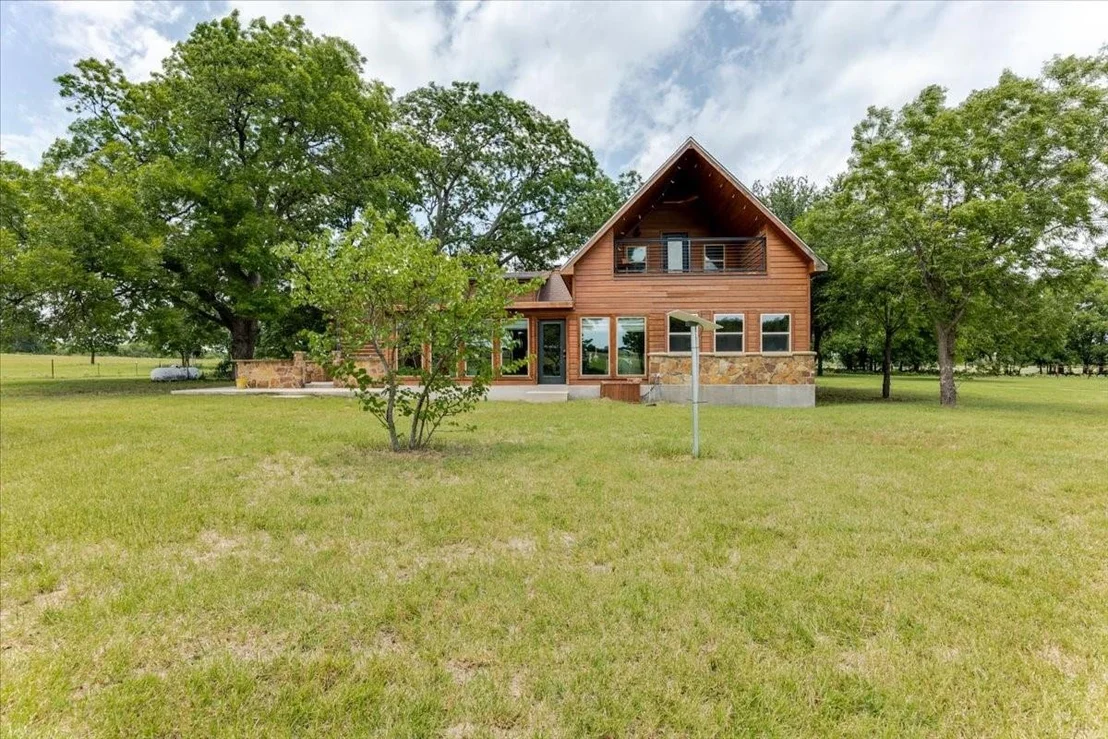 Photo of 2550 County Road 123