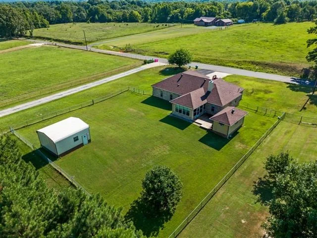 Photo of 2616 Bob O Link Road