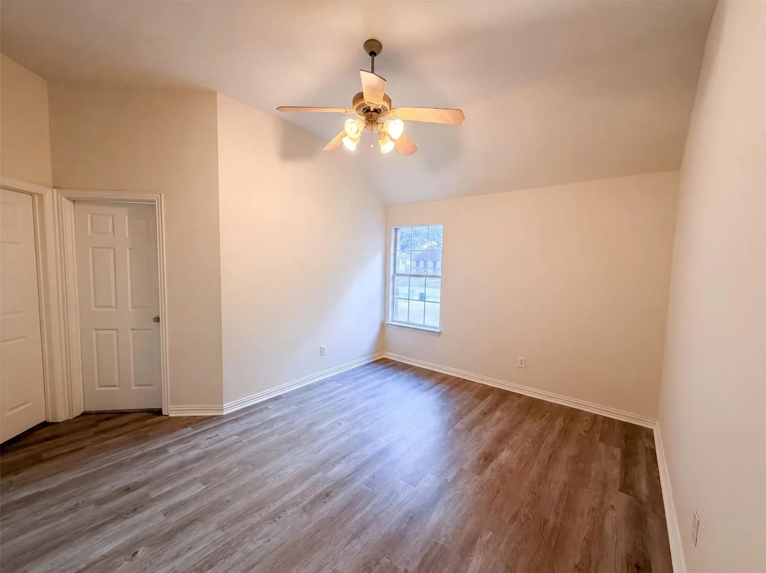 Photo of 1009 Spinnaker Drive