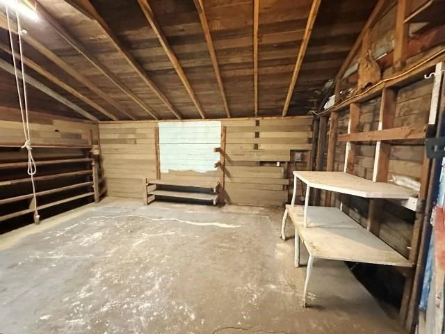 Photo of 101 Baker Street
