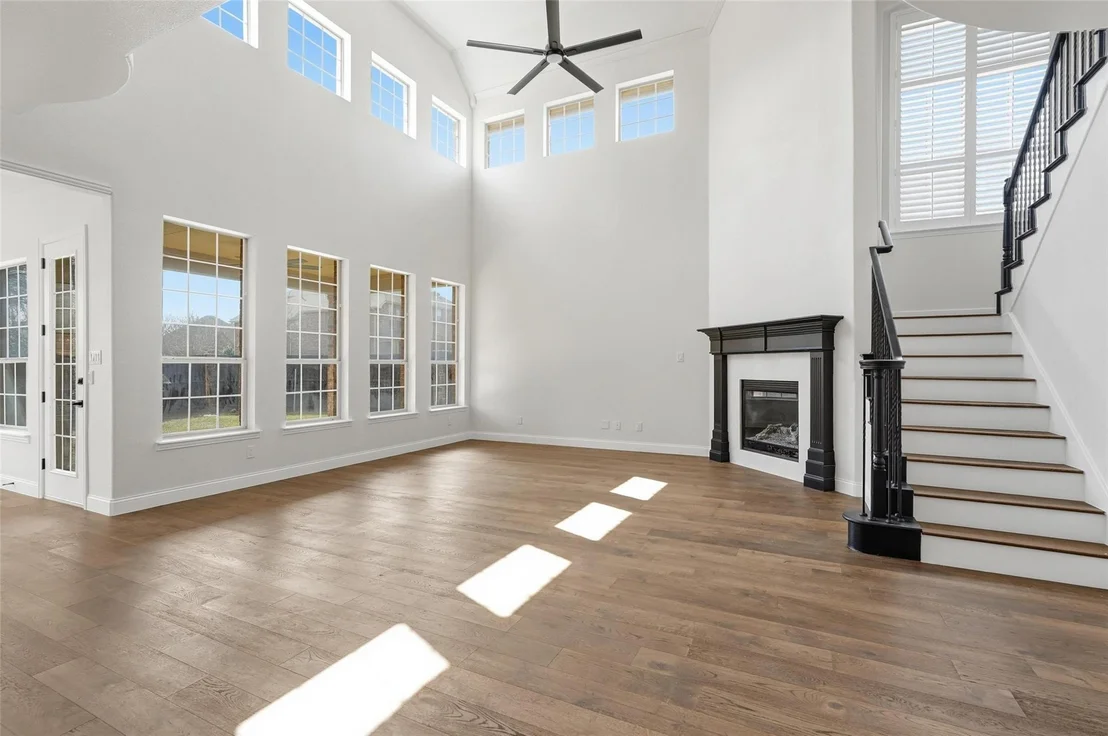 Photo of 13513 Stanmere Drive