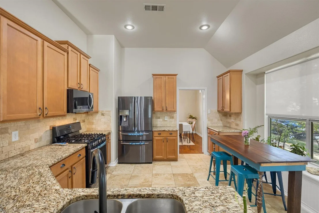 Photo of 12701 Welsh Walk