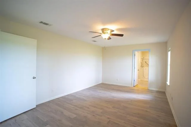 Photo of 812 Crestline Drive