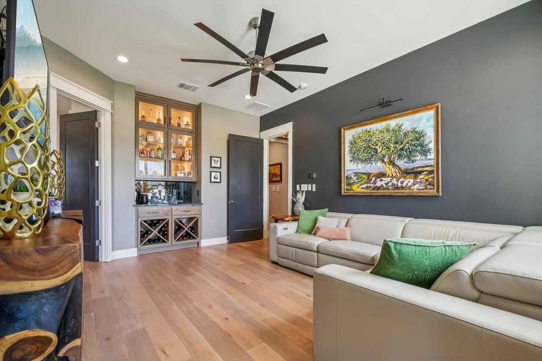 Photo of 173 Via Lago