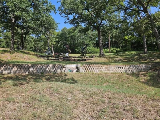 Photo of 7150 Allyn Drive