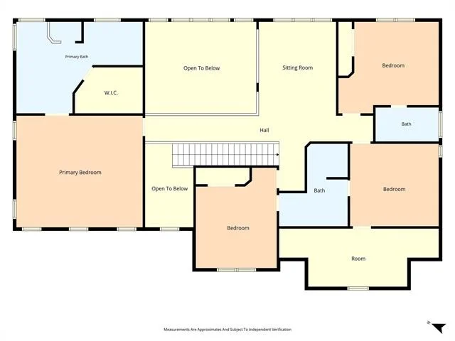Photo of 290 Bolton Circle