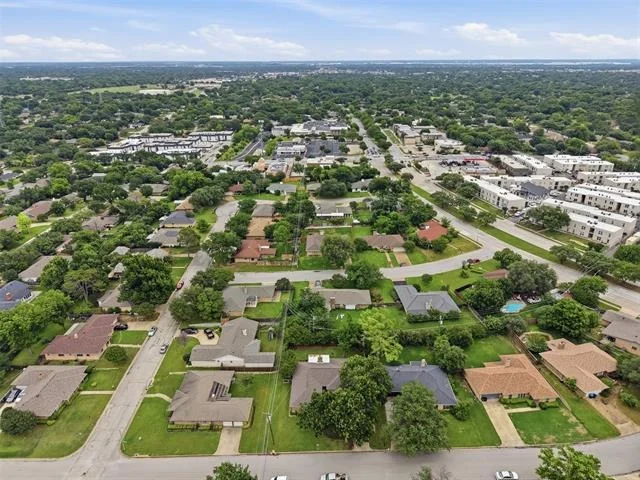 Photo of 6759 Wilton Drive
