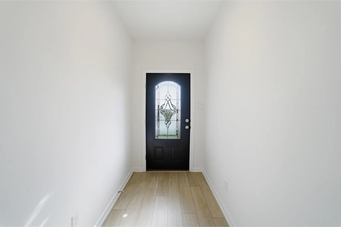 Photo of 424 Bronco Drive
