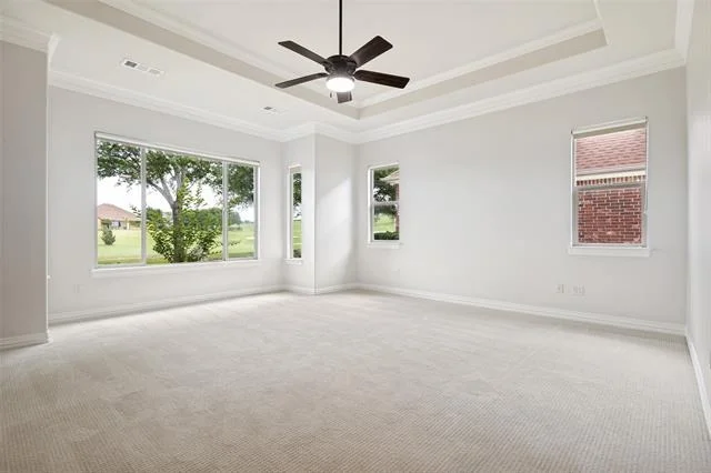 Photo of 11800 Clemson Drive