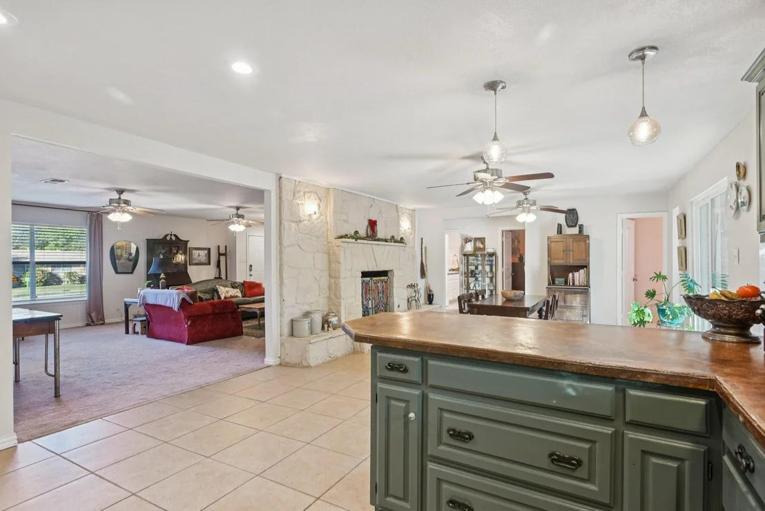 Photo of 1202 Hopkins Drive