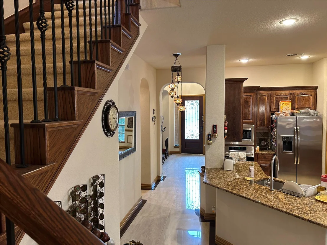 Photo of 2219 Longview Road