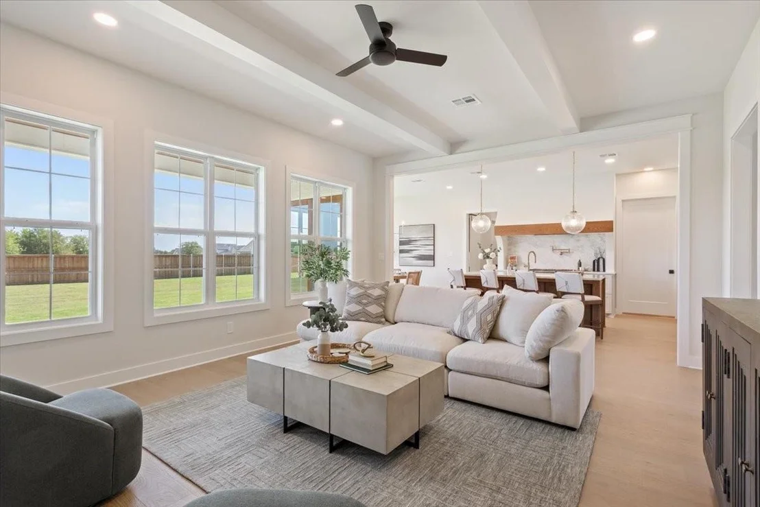 Photo of 931 Fawn Drive