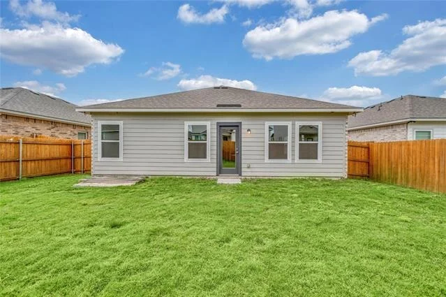 Photo of 11417 Themis Court