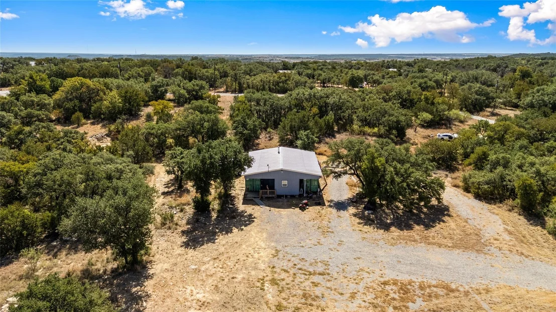Photo of 3575 Buck View Road