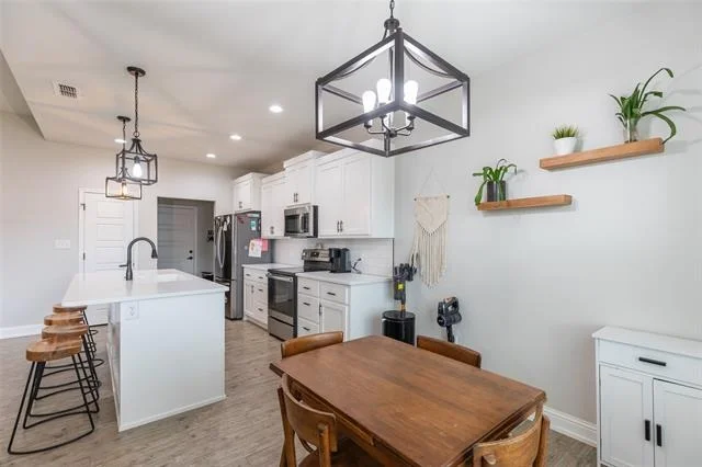 Photo of 261 Bella Way