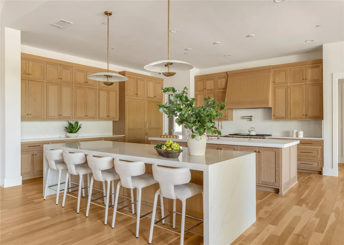 Photo of 371 Broadwing Drive