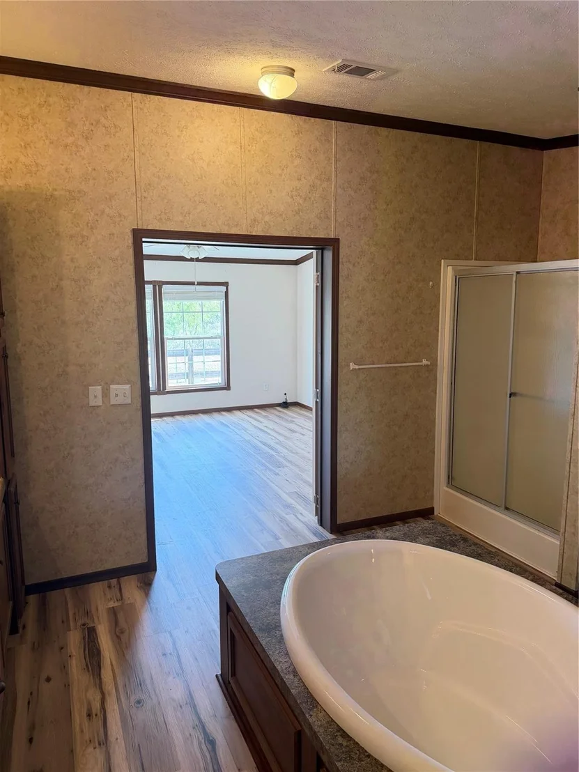 Photo of 13234 County Road 348