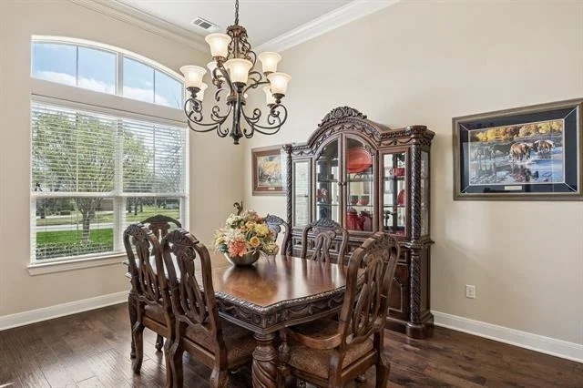 Photo of 8900 Augusta Drive