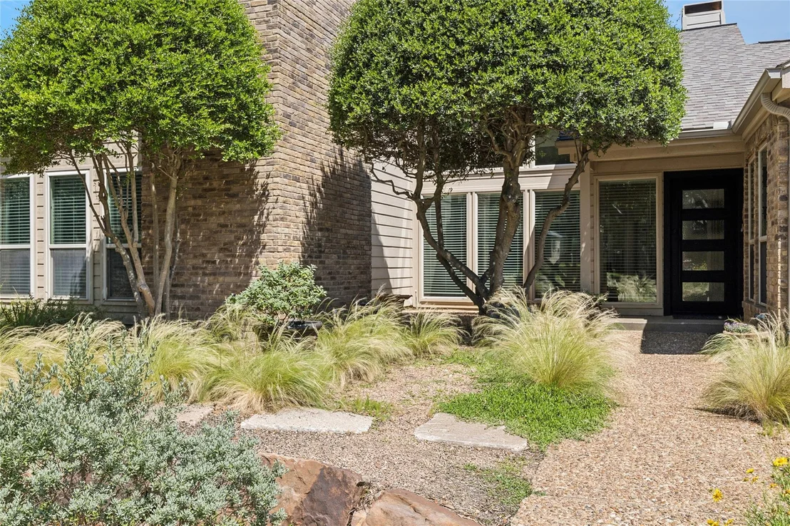 Photo of 7623 Kevin Drive