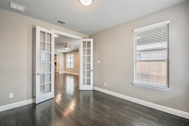 Photo of 6129 Whiskerbrush Road