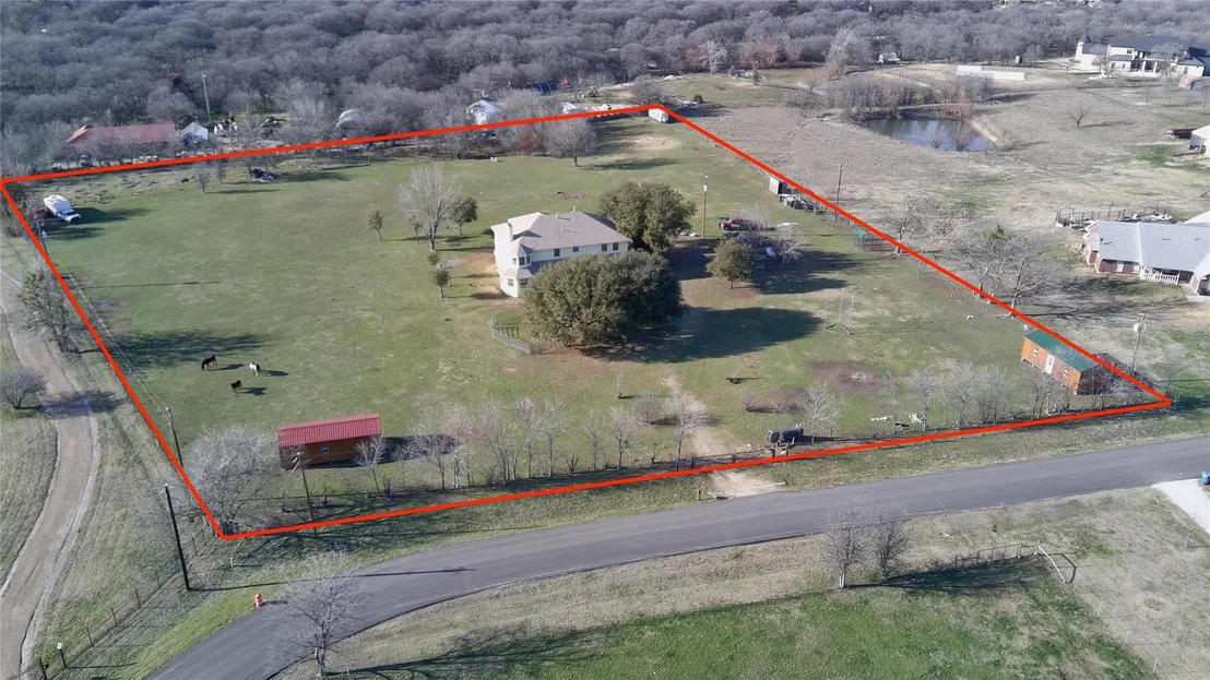 Photo of 14321 Allen Trail