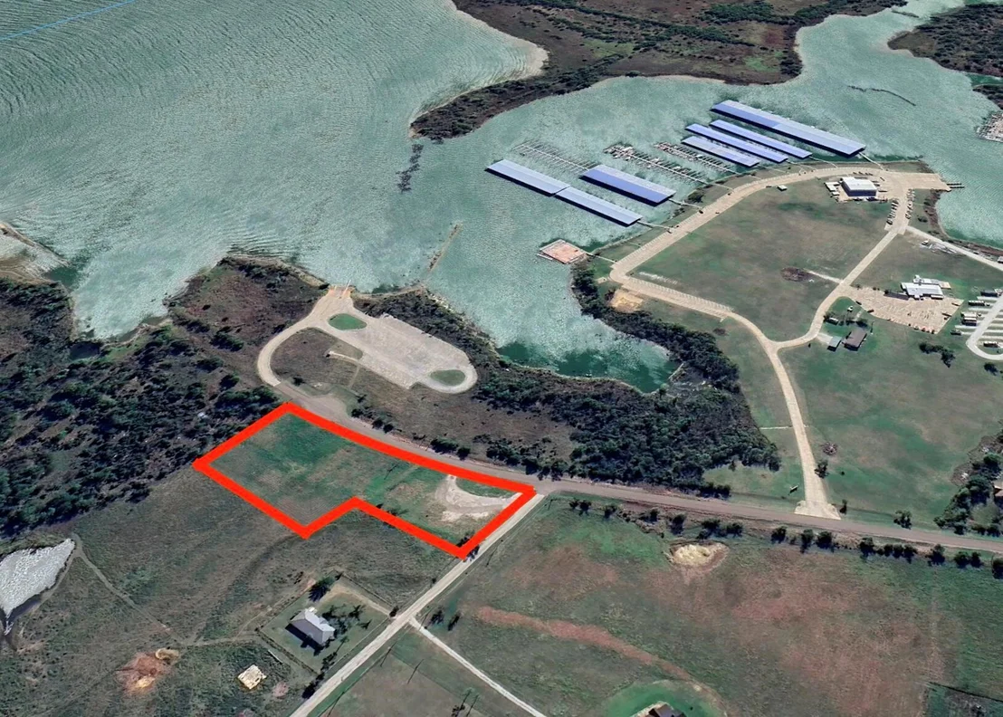 Photo of 11504 Jones Road