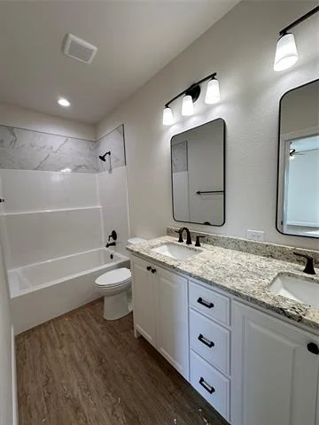 Photo of 187 Waterloo Drive