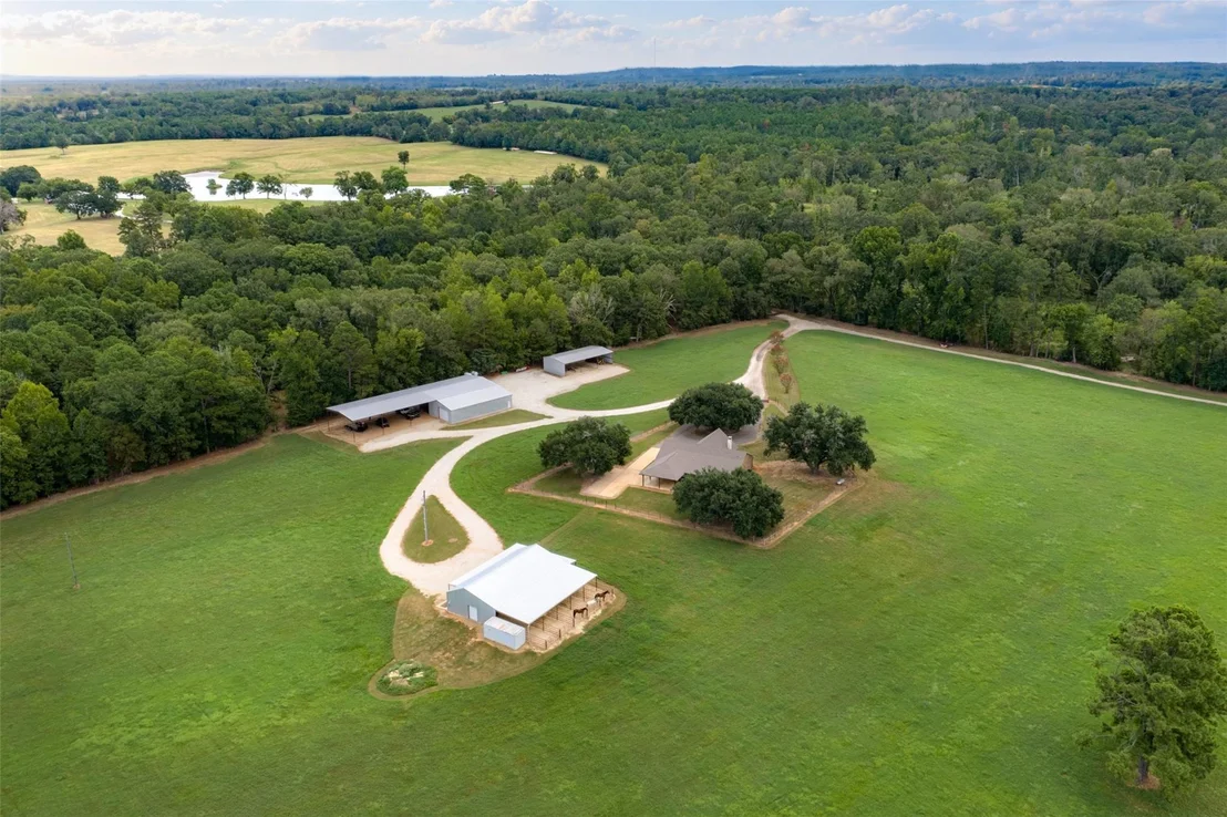 Photo of 3219 County Road 1508