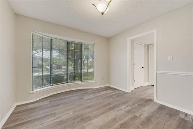 Photo of 443 Dinalynn Street