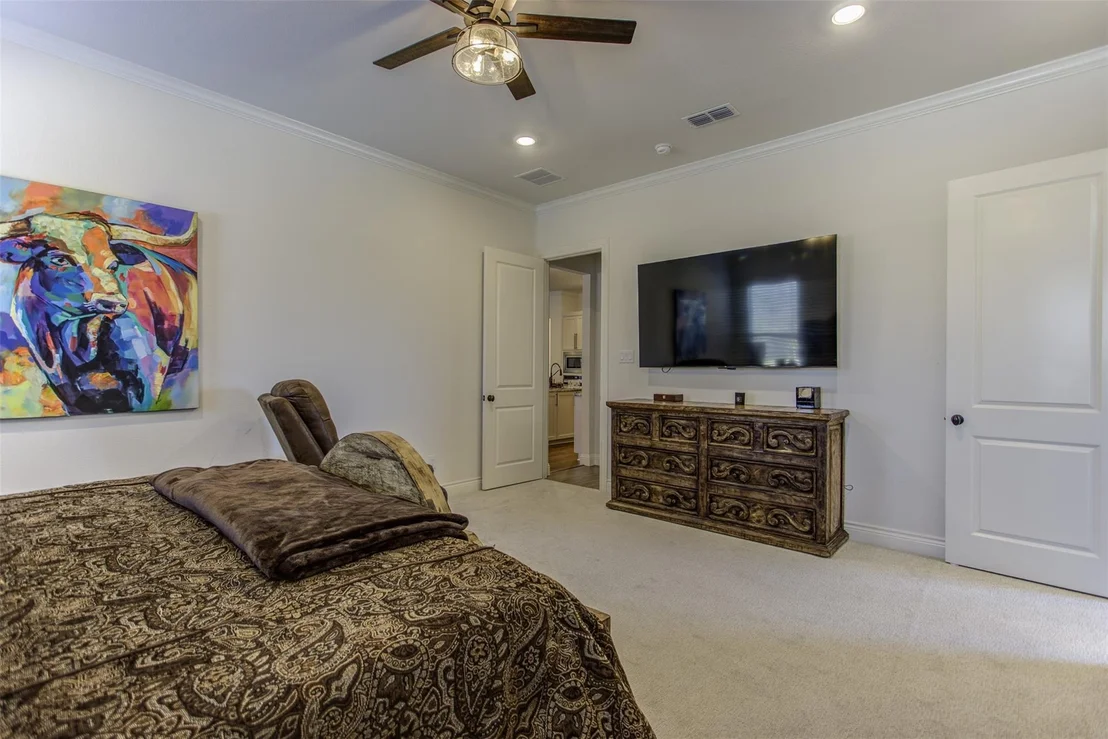 Photo of 704 Hayden Way
