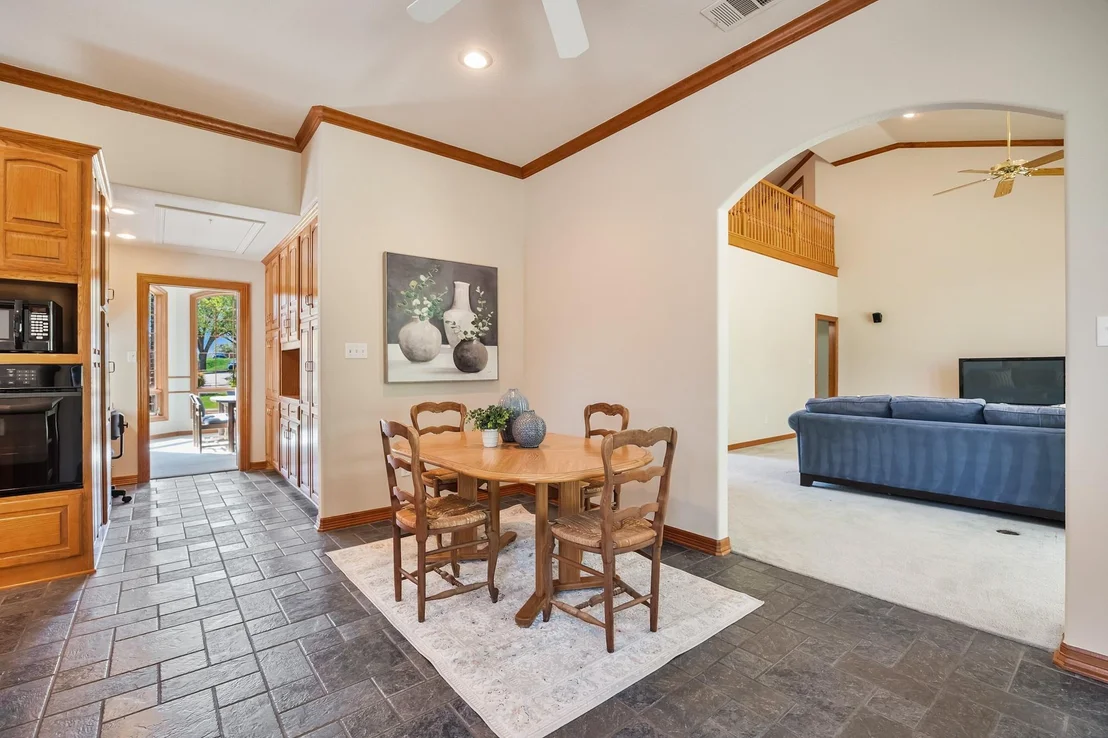 Photo of 314 Harbor Landing Drive