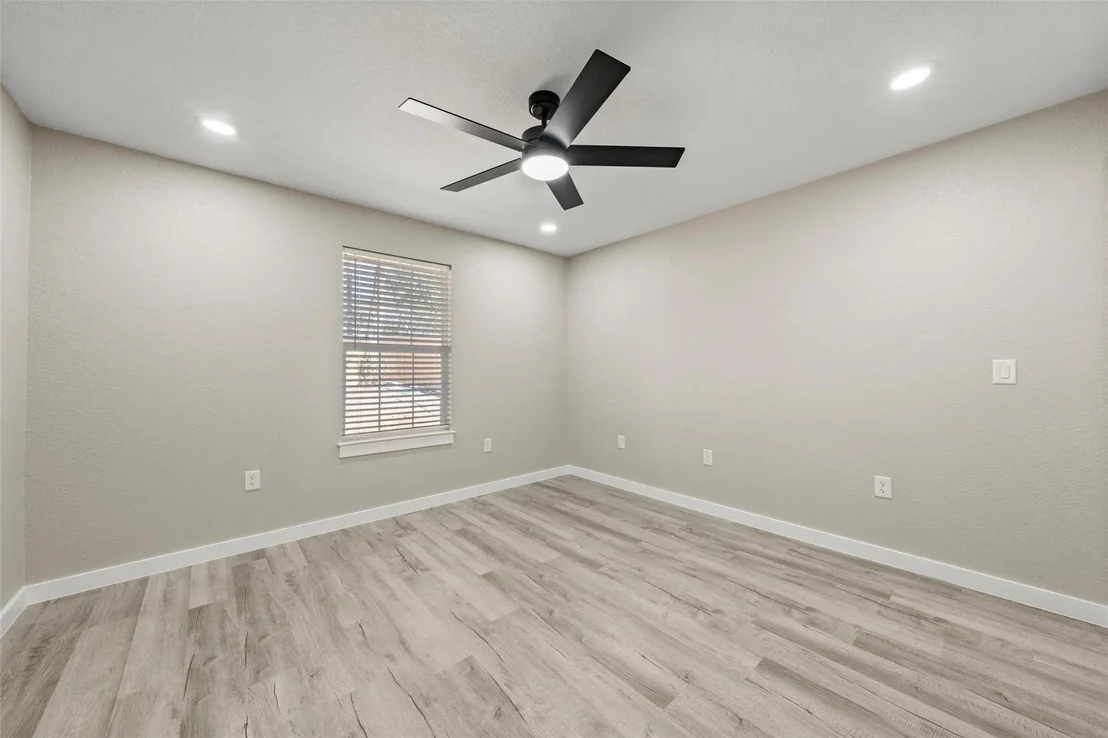 Photo of 2509 Stewart Drive