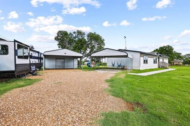 Photo of 10950 County Road 632