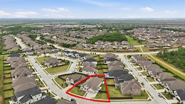 Photo of 7221 Redwood Road
