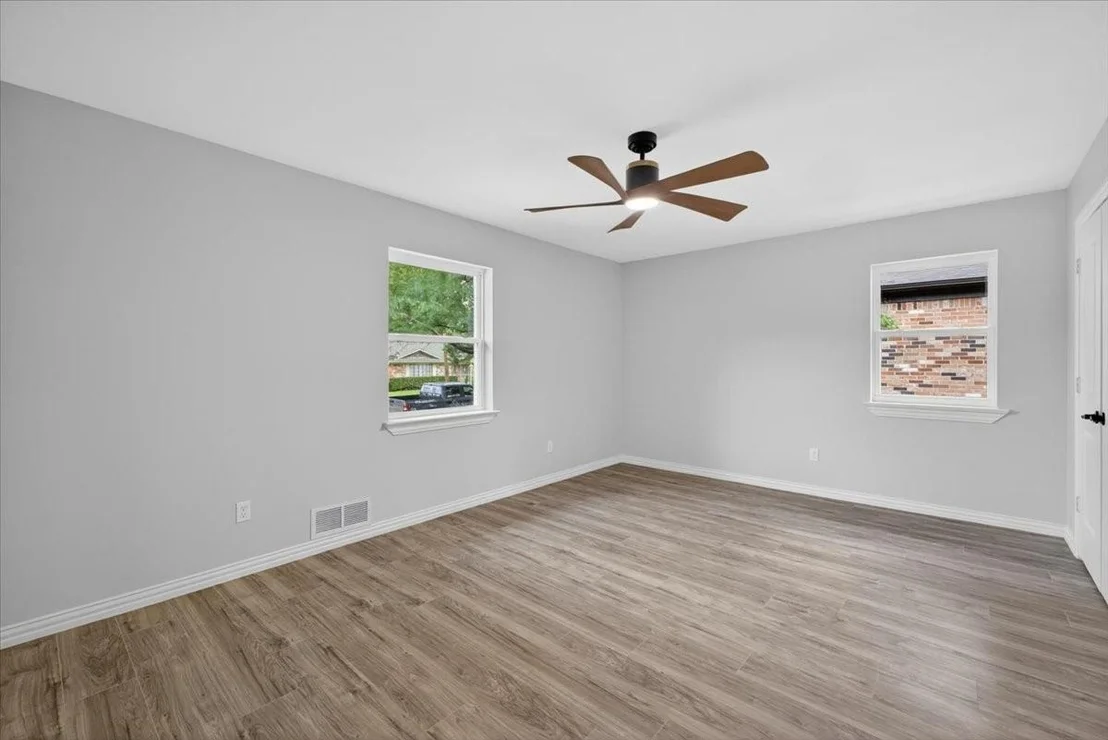 Photo of 3330 Sharpview Lane