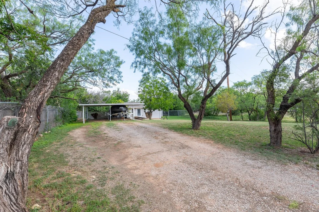 Photo of 9732 Cove Road