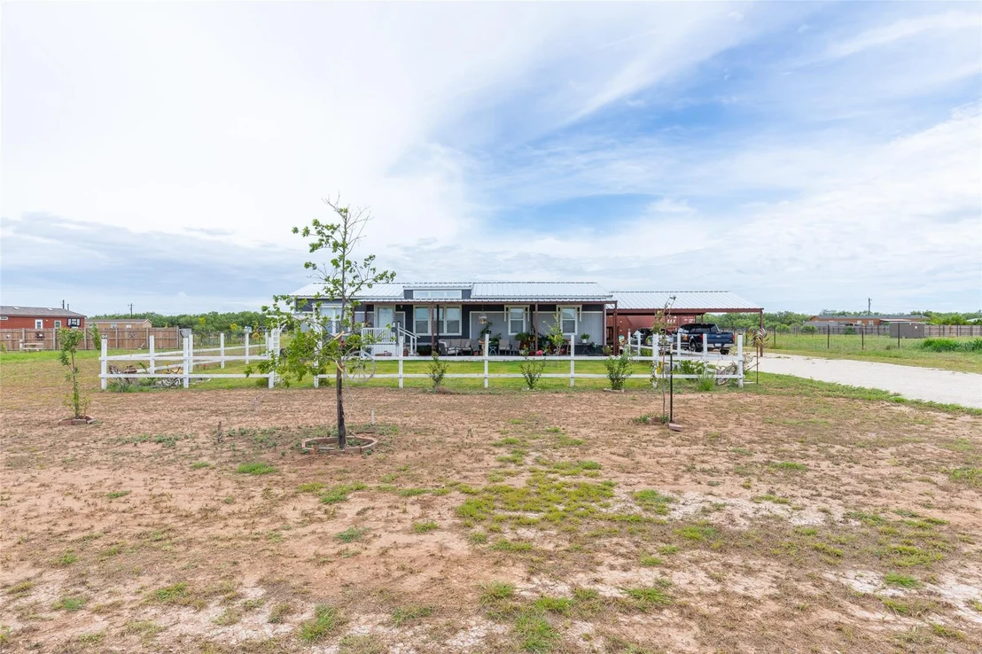 Photo of 6348 Private Road 4286