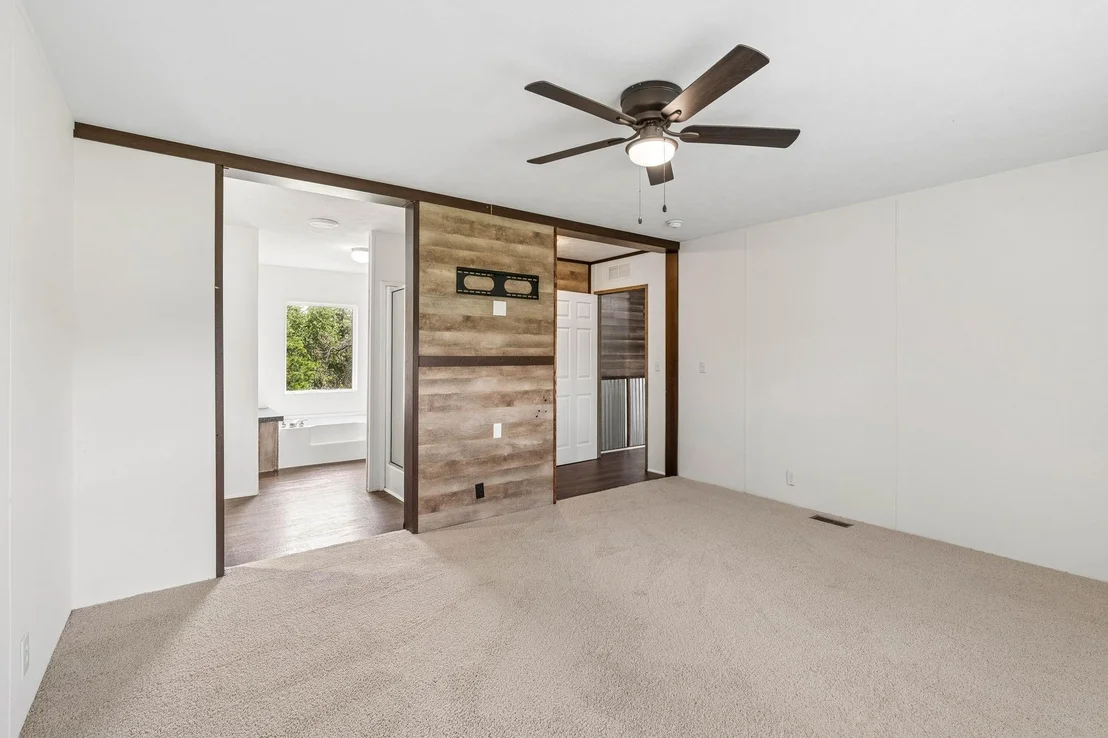 Photo of 139 Cedar Drive