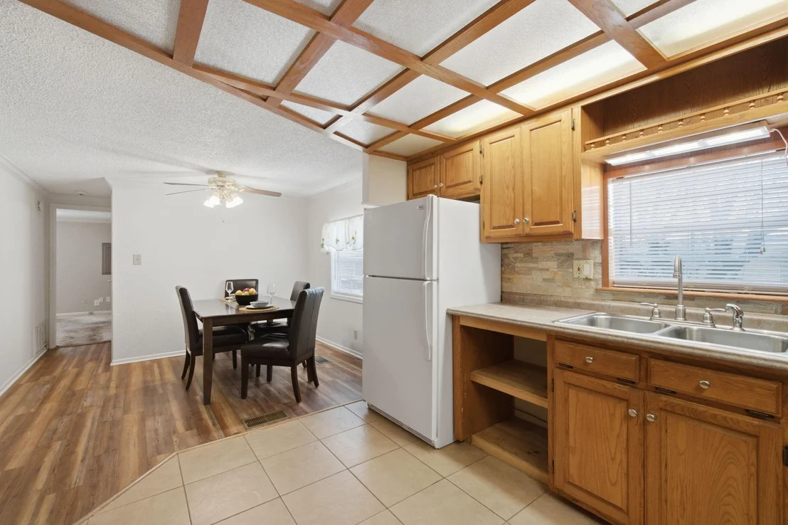 Photo of 5849 Atlantic Drive