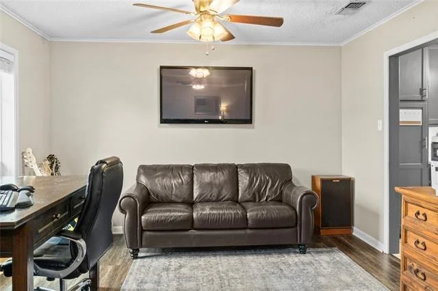 Photo of 4 Circle Drive